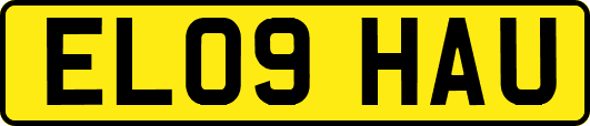 EL09HAU
