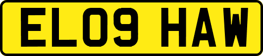 EL09HAW