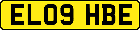 EL09HBE