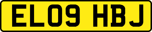 EL09HBJ
