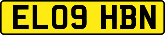 EL09HBN