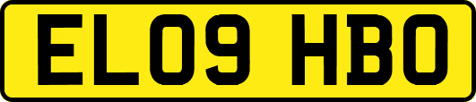 EL09HBO