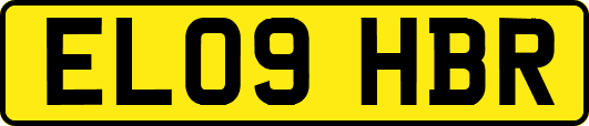 EL09HBR