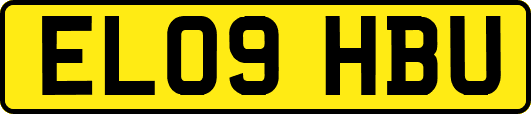EL09HBU