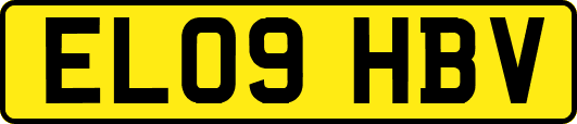 EL09HBV