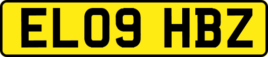 EL09HBZ