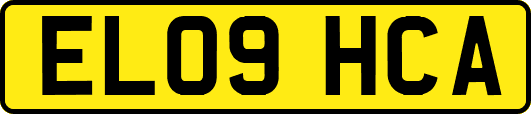 EL09HCA