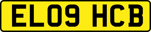 EL09HCB