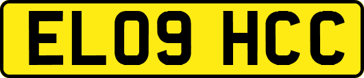 EL09HCC