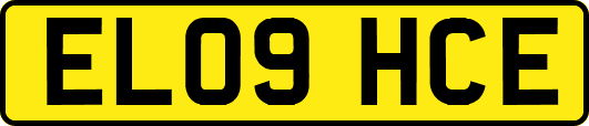 EL09HCE