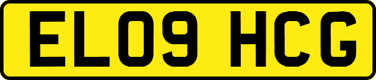 EL09HCG