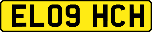 EL09HCH