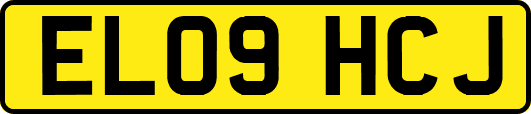 EL09HCJ