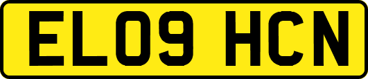 EL09HCN