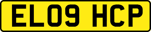 EL09HCP
