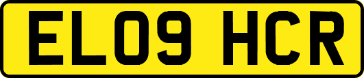 EL09HCR