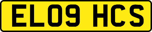 EL09HCS