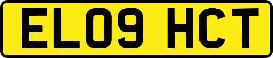 EL09HCT