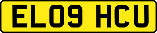 EL09HCU