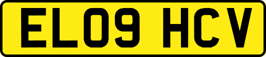 EL09HCV