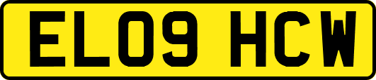 EL09HCW