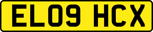 EL09HCX