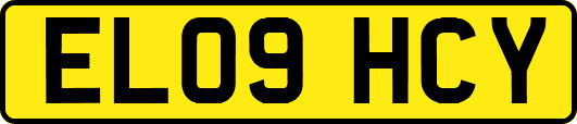 EL09HCY