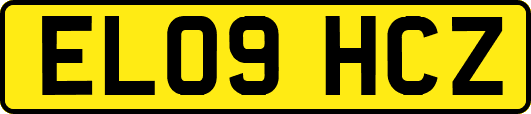 EL09HCZ