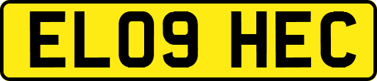 EL09HEC