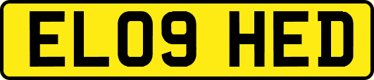 EL09HED