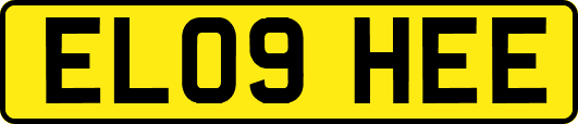 EL09HEE