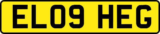 EL09HEG