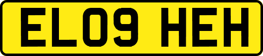 EL09HEH