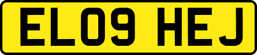 EL09HEJ