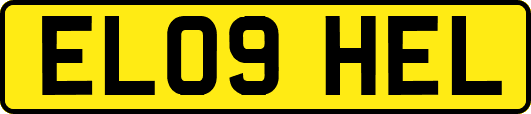 EL09HEL