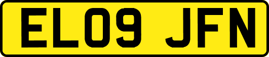 EL09JFN