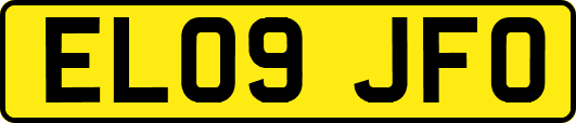 EL09JFO