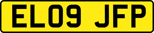EL09JFP