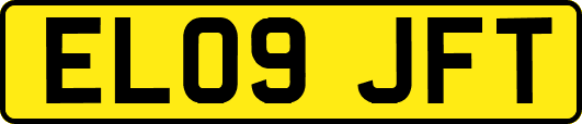 EL09JFT