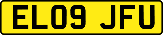 EL09JFU