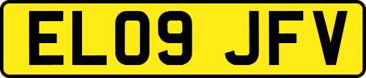 EL09JFV