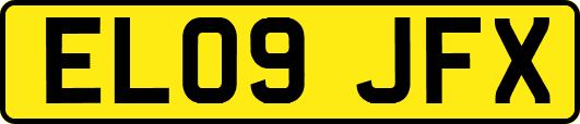 EL09JFX