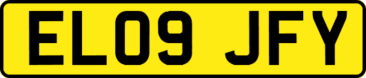 EL09JFY
