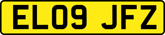 EL09JFZ