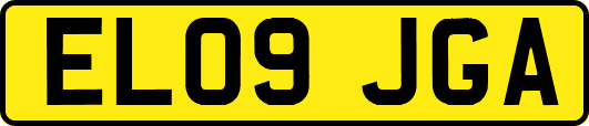 EL09JGA