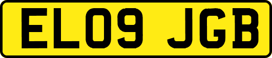 EL09JGB