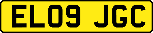 EL09JGC