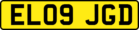 EL09JGD