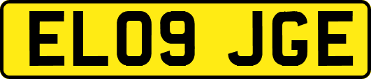 EL09JGE