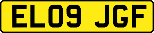 EL09JGF